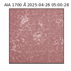 saia - 2025-04-28T05:00:28.717000