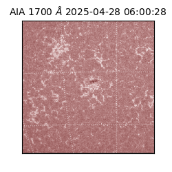 saia - 2025-04-28T06:00:28.718000