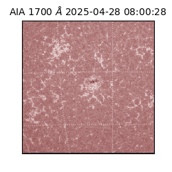 saia - 2025-04-28T08:00:28.710000
