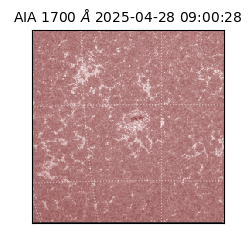 saia - 2025-04-28T09:00:28.710000