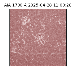 saia - 2025-04-28T11:00:28.717000