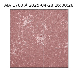 saia - 2025-04-28T16:00:28.721000