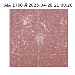 saia - 2025-04-28T21:00:28.719000