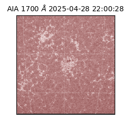 saia - 2025-04-28T22:00:28.718000