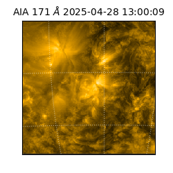 saia - 2025-04-28T13:00:09.349000