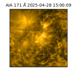 saia - 2025-04-28T15:00:09.350000