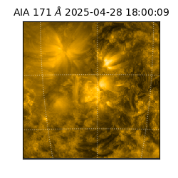 saia - 2025-04-28T18:00:09.350000