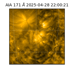 saia - 2025-04-28T22:00:21.350000