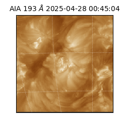 saia - 2025-04-28T00:45:04.843000