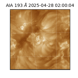 saia - 2025-04-28T02:00:04.843000