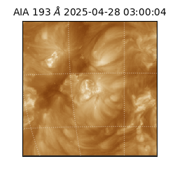 saia - 2025-04-28T03:00:04.843000