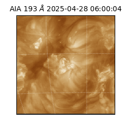 saia - 2025-04-28T06:00:04.843000