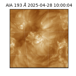 saia - 2025-04-28T10:00:04.843000