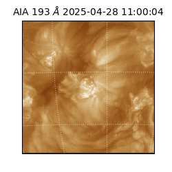 saia - 2025-04-28T11:00:04.843000