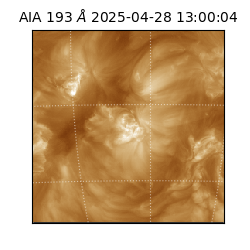 saia - 2025-04-28T13:00:04.843000