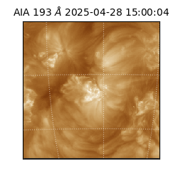 saia - 2025-04-28T15:00:04.846000