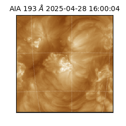 saia - 2025-04-28T16:00:04.846000