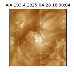 saia - 2025-04-28T18:00:04.846000