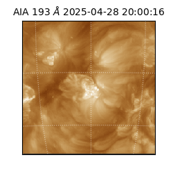 saia - 2025-04-28T20:00:16.843000
