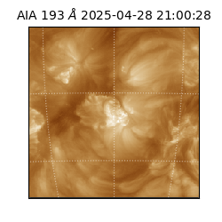 saia - 2025-04-28T21:00:28.843000