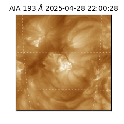 saia - 2025-04-28T22:00:28.843000