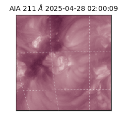 saia - 2025-04-28T02:00:09.626000