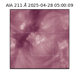 saia - 2025-04-28T05:00:09.626000