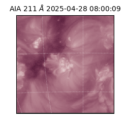 saia - 2025-04-28T08:00:09.626000