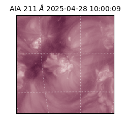 saia - 2025-04-28T10:00:09.626000