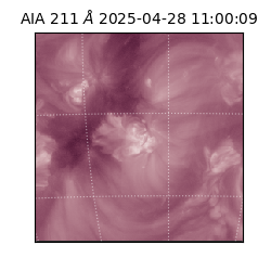 saia - 2025-04-28T11:00:09.626000