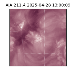 saia - 2025-04-28T13:00:09.626000