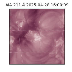 saia - 2025-04-28T16:00:09.626000