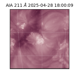 saia - 2025-04-28T18:00:09.626000