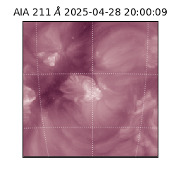 saia - 2025-04-28T20:00:09.626000