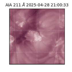 saia - 2025-04-28T21:00:33.626000