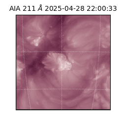 saia - 2025-04-28T22:00:33.626000