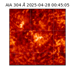 saia - 2025-04-28T00:45:05.129000