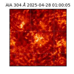 saia - 2025-04-28T01:00:05.147000