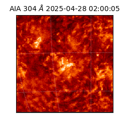 saia - 2025-04-28T02:00:05.130000