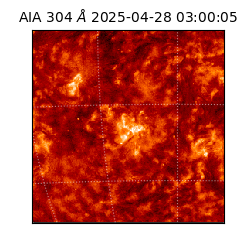 saia - 2025-04-28T03:00:05.130000