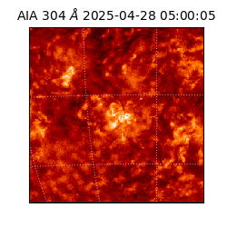 saia - 2025-04-28T05:00:05.133000