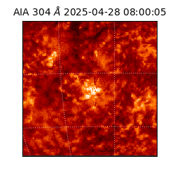 saia - 2025-04-28T08:00:05.133000