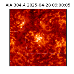 saia - 2025-04-28T09:00:05.133000