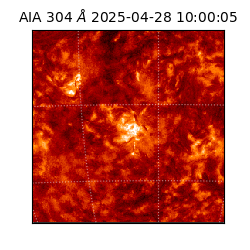 saia - 2025-04-28T10:00:05.133000