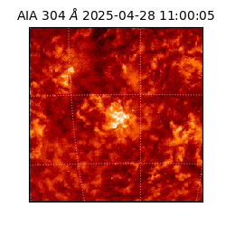 saia - 2025-04-28T11:00:05.133000