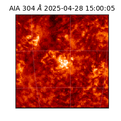 saia - 2025-04-28T15:00:05.130000