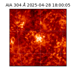 saia - 2025-04-28T18:00:05.130000