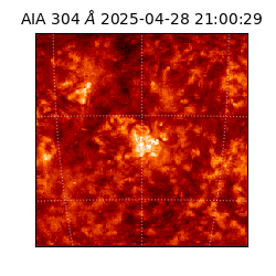 saia - 2025-04-28T21:00:29.132000