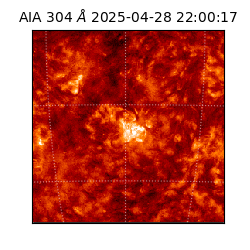 saia - 2025-04-28T22:00:17.133000