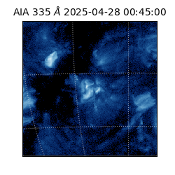 saia - 2025-04-28T00:45:00.624000